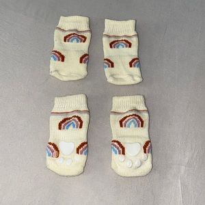 CAT Socks